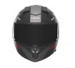 prilba-nox-n968-ultra-cierna-matna-cervena-M140-2543-mxsport.jpg
