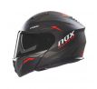 prilba-nox-n968-ultra-cierna-matna-cervena-M140-2543-mxsport.jpg