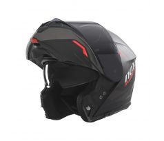 prilba-nox-n968-ultra-cierna-matna-cervena-M140-2543-mxsport.jpg