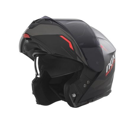 prilba-nox-n968-ultra-cierna-matna-cervena-M140-2543-mxsport.jpg