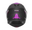 prilba-nox-n968-ultra-cierna-matna-ruzova-M140-2544-mxsport.jpg