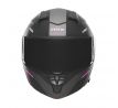 prilba-nox-n968-ultra-cierna-matna-ruzova-M140-2544-mxsport.jpg