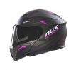prilba-nox-n968-ultra-cierna-matna-ruzova-M140-2544-mxsport.jpg