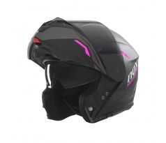 prilba-nox-n968-ultra-cierna-matna-ruzova-M140-2544-mxsport.jpg