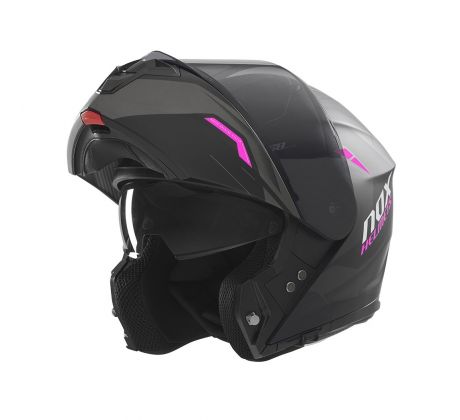 prilba-nox-n968-ultra-cierna-matna-ruzova-M140-2544-mxsport.jpg