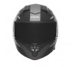 prilba-nox-n968-ultra-cierna-matna-titanova-M140-2542-mxsport.jpg