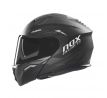 prilba-nox-n968-ultra-cierna-matna-titanova-M140-2542-mxsport.jpg