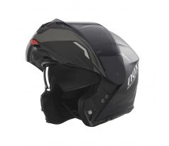 prilba-nox-n968-ultra-cierna-matna-titanova-M140-2542-mxsport.jpg