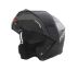 prilba-nox-n968-ultra-cierna-matna-titanova-M140-2542-mxsport.jpg