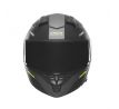 prilba-nox-n968-ultra-cierna-matna-zlta-fluo-M140-2545-mxsport.jpg