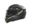 prilba-nox-n968-ultra-cierna-matna-zlta-fluo-M140-2545-mxsport.jpg