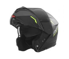 prilba-nox-n968-ultra-cierna-matna-zlta-fluo-M140-2545-mxsport.jpg