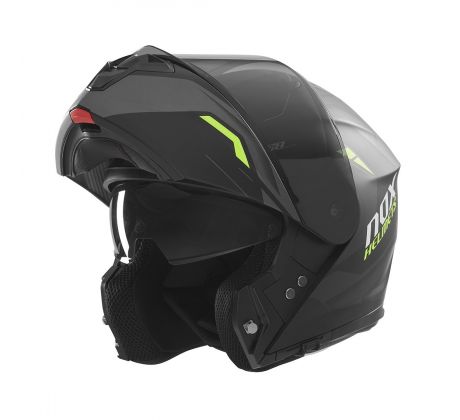 prilba-nox-n968-ultra-cierna-matna-zlta-fluo-M140-2545-mxsport.jpg