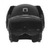 prilba-nox-premium-stratos-cierna-matna-1-M140-2534-mxsport.jpg