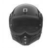prilba-nox-premium-stratos-cierna-matna-1-M140-2534-mxsport.jpg