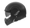 prilba-nox-premium-stratos-cierna-matna-1-M140-2534-mxsport.jpg