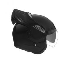 prilba-nox-premium-stratos-cierna-matna-1-M140-2534-mxsport.jpg