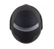 prilba-zed-f19-cierna-matna-tmava-siva-M140-2364-mxsport