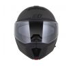 prilba-zed-f19-cierna-matna-tmava-siva-M140-2364-mxsport