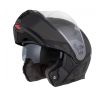 prilba-zed-f19-cierna-matna-tmava-siva-M140-2364-mxsport