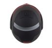 prilba-zed-f19-cierna-matna-cervena-fluo-siva-M140-2394-mxsport.jpg