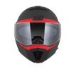 prilba-zed-f19-cierna-matna-cervena-fluo-siva-M140-2394-mxsport.jpg