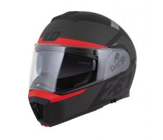 prilba-zed-f19-cierna-matna-cervena-fluo-siva-M140-2394-mxsport.jpg