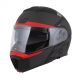 prilba-zed-f19-cierna-matna-cervena-fluo-siva-M140-2394-mxsport.jpg