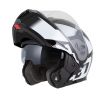 prilba-zed-f19-cierna-biela-siva-M140-2392-mxsport.jpg