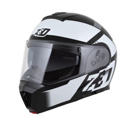 prilba-zed-f19-cierna-biela-siva-M140-2392-mxsport.jpg