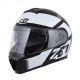 prilba-zed-f19-cierna-biela-siva-M140-2392-mxsport.jpg