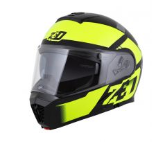 prilba-zed-f19-cierna-zlta-fluo-M140-2393-mxsport.jpg