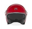 prilba-nox-premium-heritage-cervena-M140-2583-mxsport.jpg