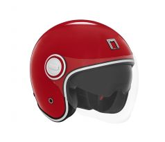 prilba-nox-premium-heritage-cervena-M140-2583-mxsport.jpg