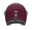 prilba-nox-premium-heritage-bordo-M140-2538-mxsport.jpg