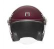 prilba-nox-premium-heritage-bordo-M140-2538-mxsport.jpg