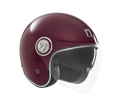 prilba-nox-premium-heritage-bordo-M140-2538-mxsport.jpg
