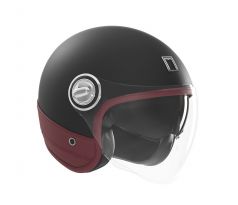 prilba-nox-premium-heritage-cierna-matna-cervena-koza-M140-2535-mxsport.jpg