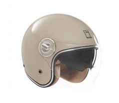 prilba-nox-premium-heritage-mocha-M140-2537-mxsport.jpg