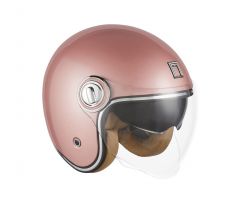 prilba-nox-premium-heritage-ruzovo-zlata-M140-2539-mxsport.jpg