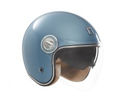 prilba-nox-premium-heritage-tyrkysova-M140-2536-mxsport.jpg