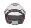 prilba-nox-n130-biela-cierna-cervena-M140-2556-mxsport