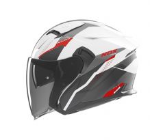 prilba-nox-n130-biela-cierna-cervena-M140-2556-mxsport