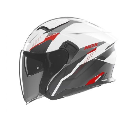 prilba-nox-n130-biela-cierna-cervena-M140-2556-mxsport