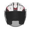 prilba-nox-n130-biela-cierna-cervena-M140-2556-mxsport