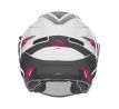 prilba-nox-n130-myst-biela-cierna-ruzova-M140-2558-mxsport.jpg