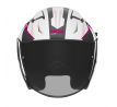 prilba-nox-n130-myst-biela-cierna-ruzova-M140-2558-mxsport.jpg