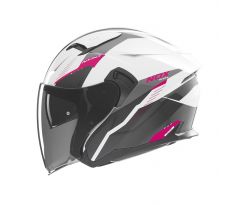 prilba-nox-n130-myst-biela-cierna-ruzova-M140-2558-mxsport.jpg