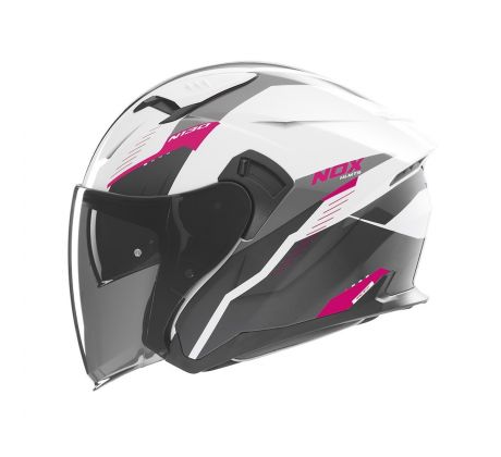 prilba-nox-n130-myst-biela-cierna-ruzova-M140-2558-mxsport.jpg