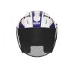prilba-nox-n130-myst-biela-modra-cervena-M140-2557-mxsport.
